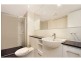 120 Mary Street, Brisbane QLD 4000