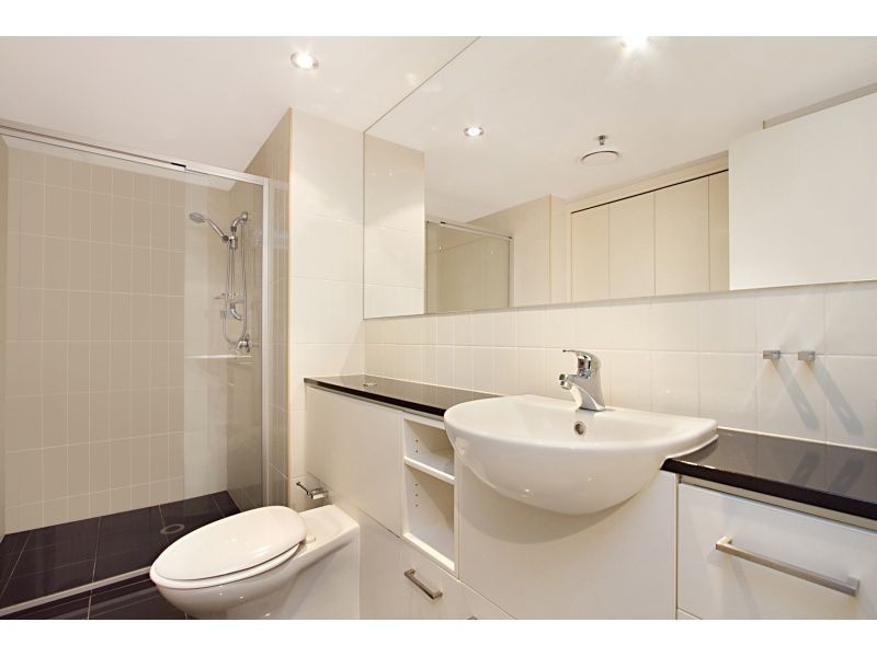 120 Mary Street, Brisbane QLD 4000