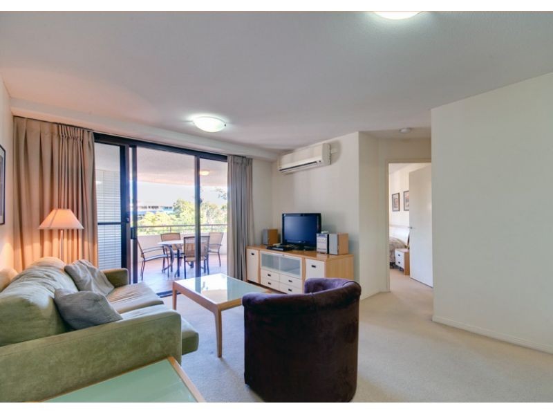 32, 66 Dunmore Terrace, Auchenflower QLD 4066