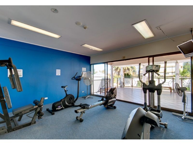 32, 66 Dunmore Terrace, Auchenflower QLD 4066