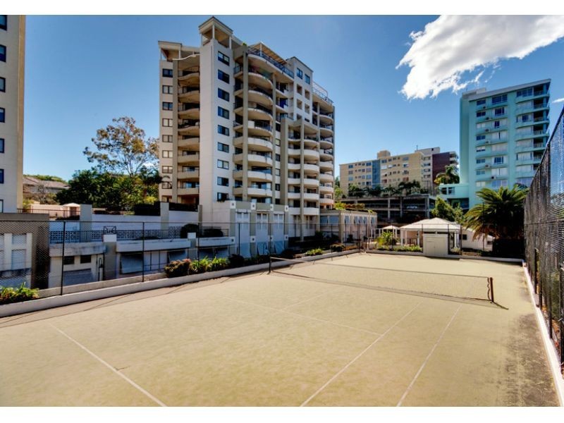 32, 66 Dunmore Terrace, Auchenflower QLD 4066