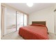70 Mary Street, Brisbane QLD 4000