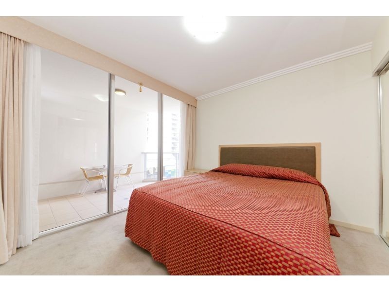 70 Mary Street, Brisbane QLD 4000