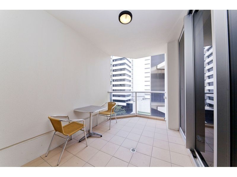 70 Mary Street, Brisbane QLD 4000