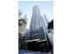 70 Mary Street, Brisbane QLD 4000