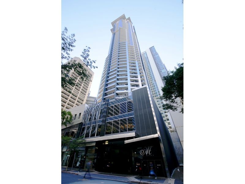 70 Mary Street, Brisbane QLD 4000