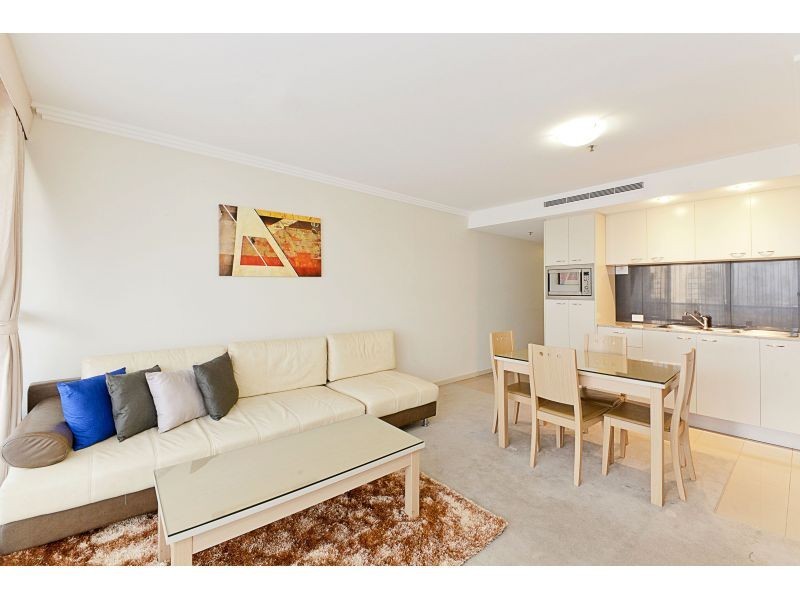 70 Mary Street, Brisbane QLD 4000