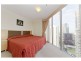 70 Mary Street, Brisbane QLD 4000