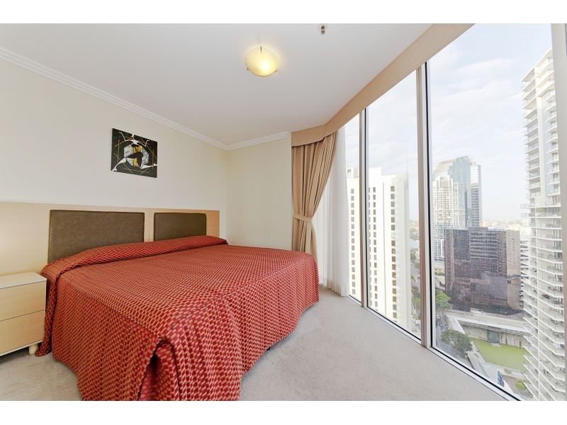 70 Mary Street, Brisbane QLD 4000