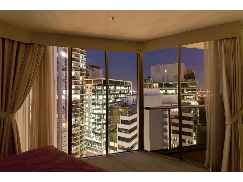 70 Mary Street, Brisbane QLD 4000