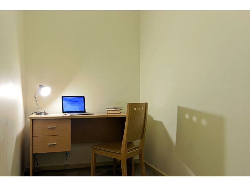 70 Mary Street, Brisbane QLD 4000