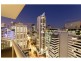 70 Mary Street, Brisbane QLD 4000