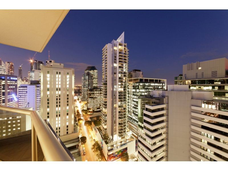 70 Mary Street, Brisbane QLD 4000