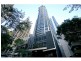 70 Mary Street, Brisbane QLD 4000
