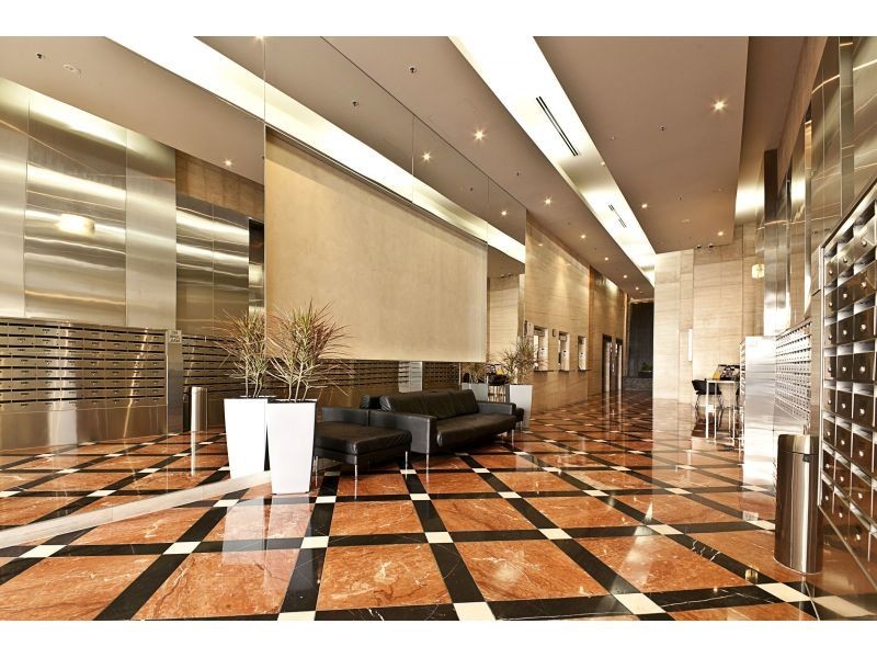 70 Mary Street, Brisbane QLD 4000