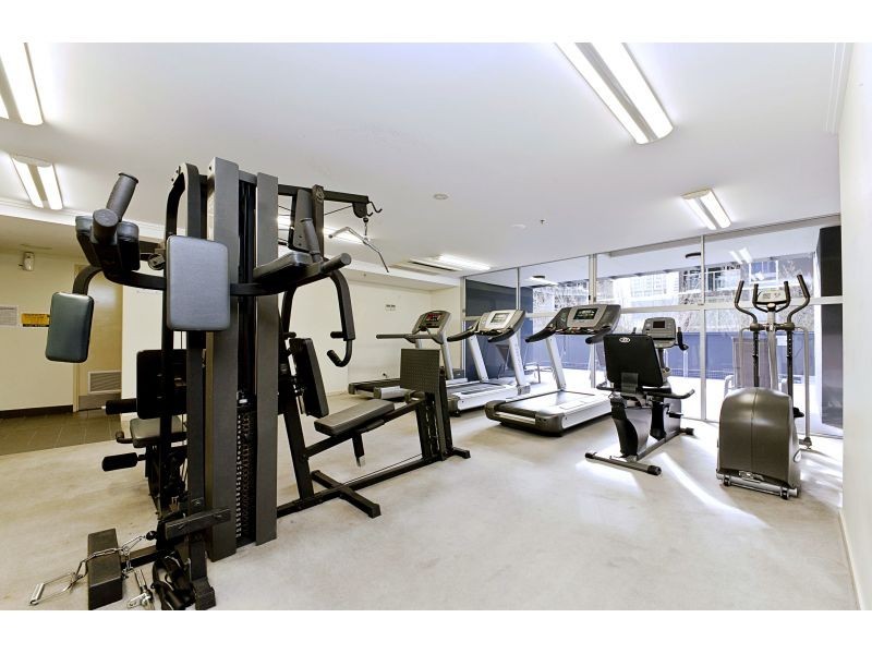 70 Mary Street, Brisbane QLD 4000