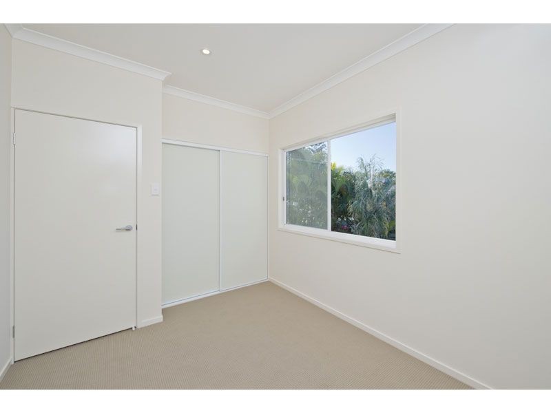 10 Harry Street, Chermside QLD 4032