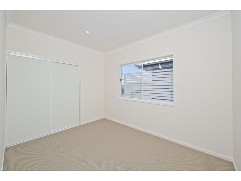 10 Harry Street, Zillmere QLD 4034