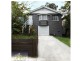 49 Balmoral St Street, Hawthorne QLD 4171