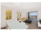 30 Macrossan Street, Brisbane QLD 4000