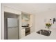 30 Macrossan Street, Brisbane QLD 4000