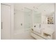 30 Macrossan Street, Brisbane QLD 4000