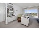 340 Boundary Street, Spring Hill QLD 4000
