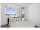 340 Boundary Street, Spring Hill QLD 4000