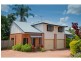 11, 90 Chester Road, Annerley QLD 4103