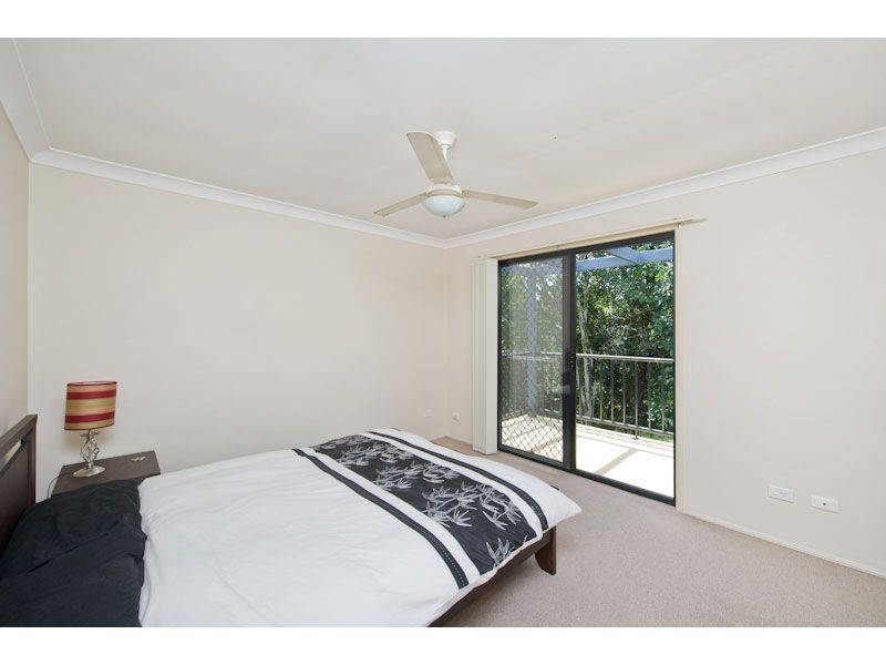 11, 90 Chester Road, Annerley QLD 4103