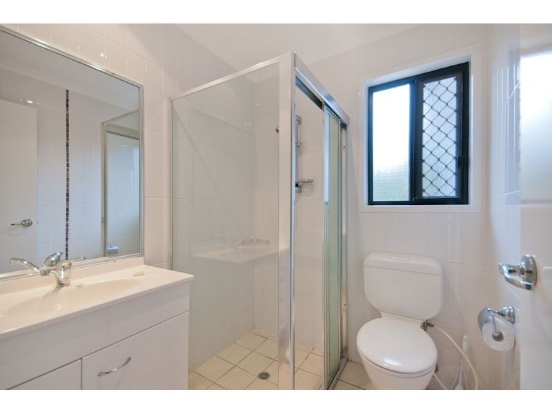 2, 47 Terrace Street, New Farm QLD 4005