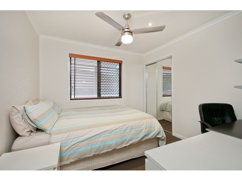 2, 47 Terrace Street, New Farm QLD 4005