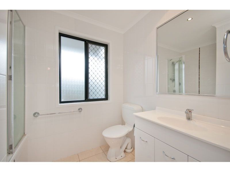 2, 47 Terrace Street, New Farm QLD 4005