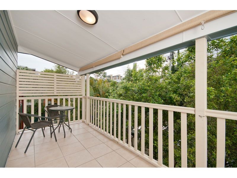 2, 47 Terrace Street, New Farm QLD 4005