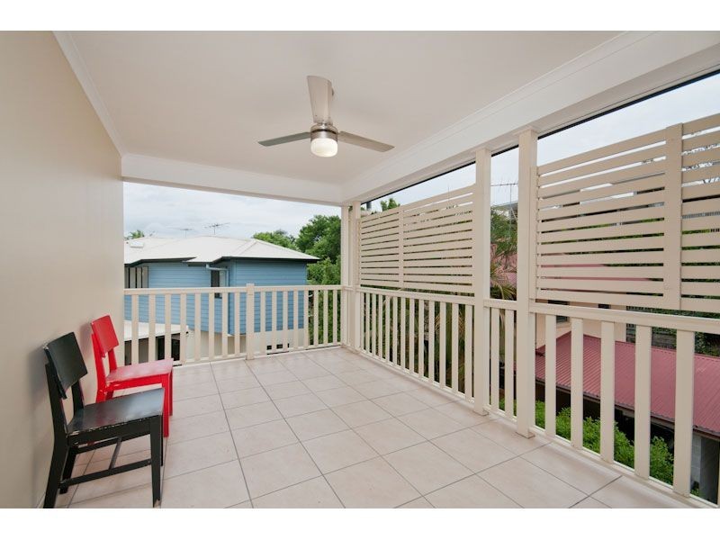 2, 47 Terrace Street, New Farm QLD 4005