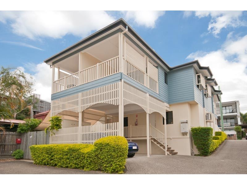 2, 47 Terrace Street, New Farm QLD 4005