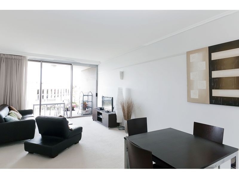 340 Boundary Street, Spring Hill QLD 4000