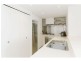 340 Boundary Street, Spring Hill QLD 4000