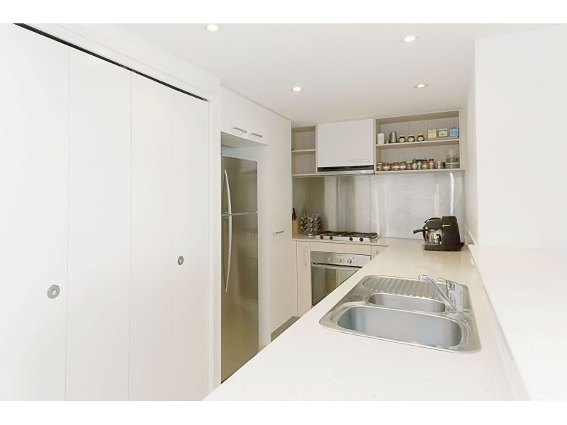 340 Boundary Street, Spring Hill QLD 4000