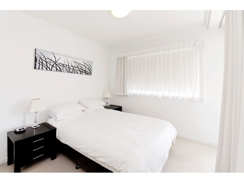 340 Boundary Street, Spring Hill QLD 4000