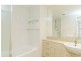 340 Boundary Street, Spring Hill QLD 4000