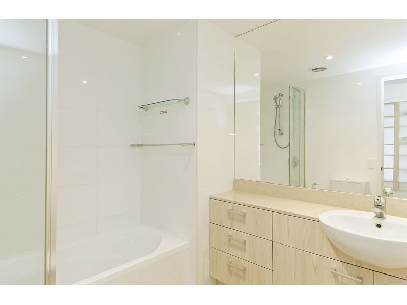 340 Boundary Street, Spring Hill QLD 4000