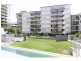 340 Boundary Street, Spring Hill QLD 4000