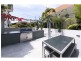 340 Boundary Street, Spring Hill QLD 4000
