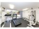 340 Boundary Street, Spring Hill QLD 4000