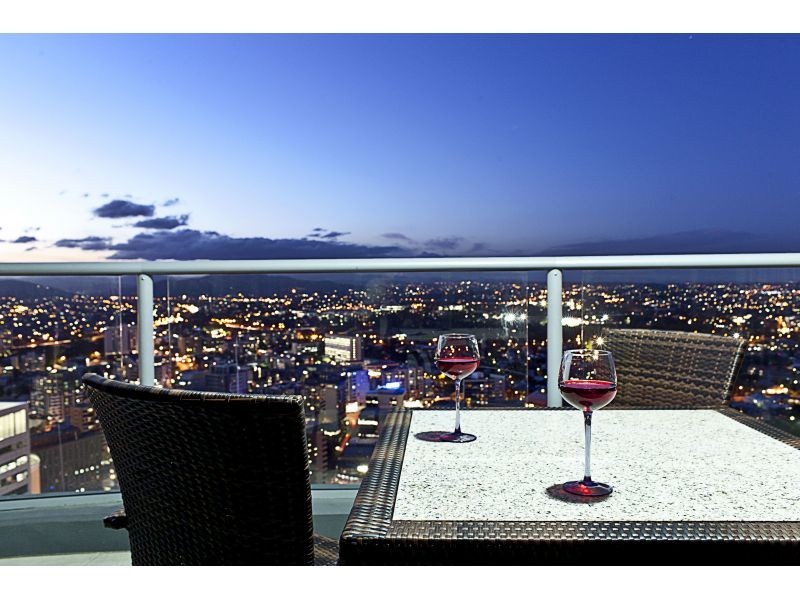 420 Queen Street, Brisbane QLD 4000