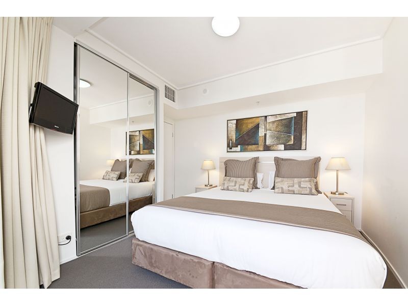 420 Queen Street, Brisbane QLD 4000