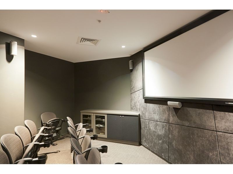 420 Queen Street, Brisbane QLD 4000