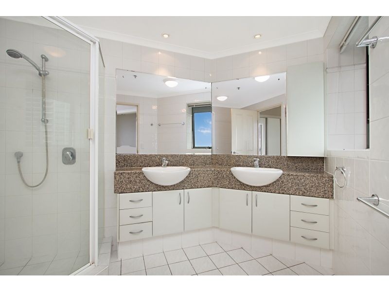 501 Queen Street, Brisbane QLD 4000