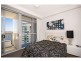 30 Macrossan Street, Brisbane QLD 4000
